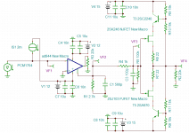 PCM1704 AD844 CB IV + FET buffer circ.png PCM1704 AD844 CB IV + FET buffer circ.png