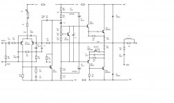 GE 50 DB ver1.JPG
