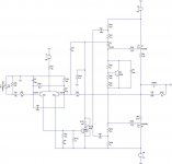 GEirin_MOSFET.jpg