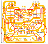 P3a john with value.GIF