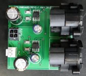 GC-SYM INBOARD TOP.jpg
