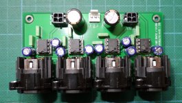 GC-SYM OUTBOARD TOP.jpg