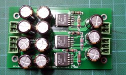 Linear Regulator Bufferboard.jpg