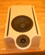 DSCN1411.JPG