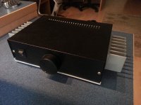 20130407_120106.jpg