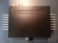 20130407_120223.jpg