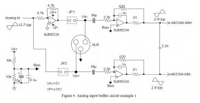 AK5394A input fig 9.JPG