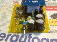 IMG-20130226-00069.jpg
