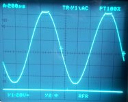 clipping_1kHz_1.jpeg