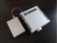 AMB β22+σ22 (3).jpg