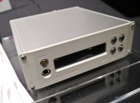 exaSound-600.jpg