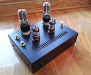 20130324_172314.jpg