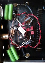 20130324_172407.jpg