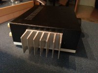 20130407_120441.jpg