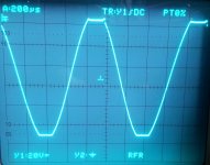 clipping_1kHz_2.jpeg