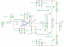 PCM1704 AD844 CB IV 3.3k 420p + FET buffer circ.png
