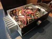 20130407_120503.jpg