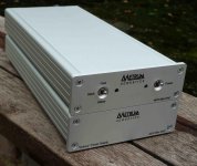 Octave plus 14 VA powersupply .jpg