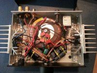 20130407_120516.jpg
