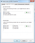 kHz test.png