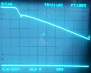 clipping_20kHz_2.jpeg