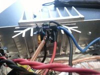 20130407_120532.jpg
