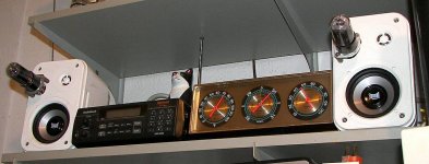 tube PC speakers.JPG