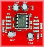 opamp1.jpg opamp1.jpg