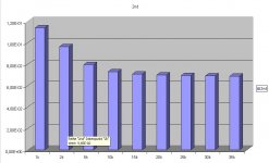 mu_12ax7_cc_2nd.jpg