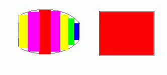 bulletvsrectangle.gif
