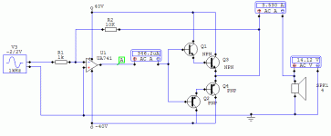 myamp.gif