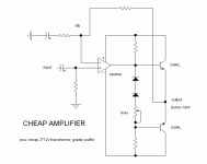 amp.gif