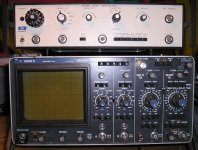 pm3260.jpg