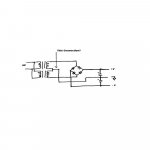 power supply 1000x1000.jpg