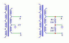 snsl-fil-ckts-wb.gif