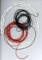 wiring.jpg