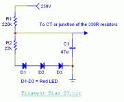 fil_bias_ckt_03wb.gif