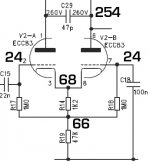 phase splitter.jpg