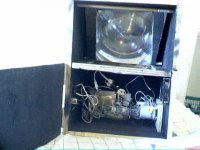 projector26.jpg