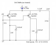 v4_5_f_diy_1.jpg