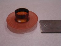 tangband-voicecoil.jpg