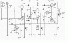rwm el34 triode amp.gif