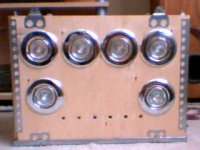 cascoded-zenlite-front.jpg