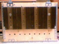 cascoded-zenlite-back.jpg