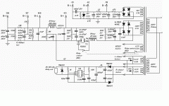 rwm el34 triode amp power supply.gif