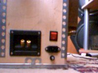 cascoded-zenlite-side.jpg
