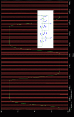 with_inp_filt.gif