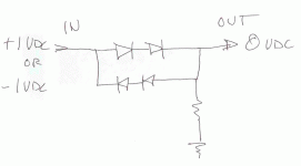 diodes.gif