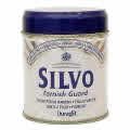 silvo_silver_polish_wadding_75g_duraglit.jpg