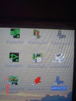 pcb software.jpg